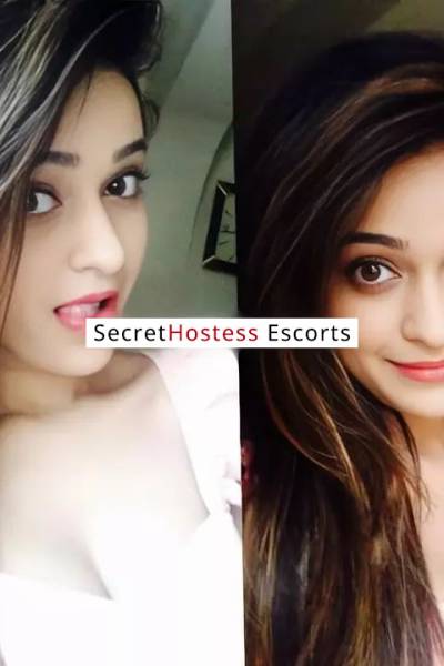 32Yrs Old Escort 50KG 175CM Tall Delhi Image - 4