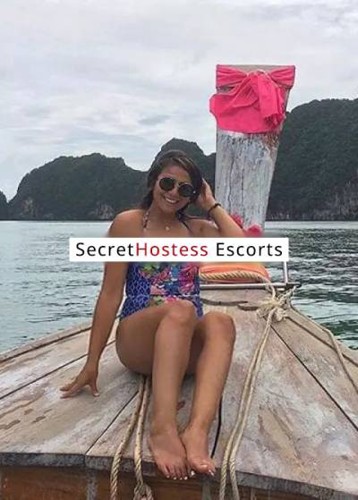 32Yrs Old Escort 57KG 161CM Tall Stockholm Image - 0