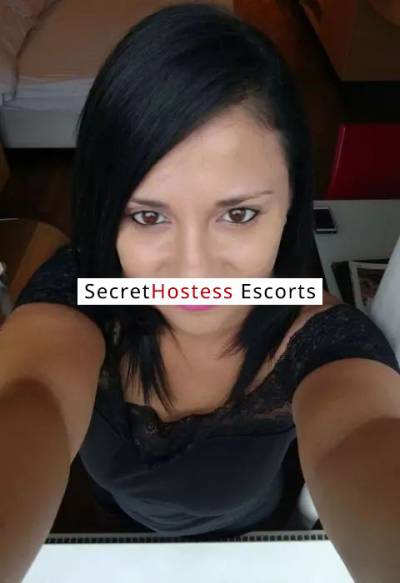 32Yrs Old Escort 50KG 150CM Tall Innsbruck Image - 4