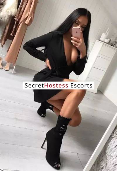 32Yrs Old Escort 59KG 169CM Tall Moscow Image - 4