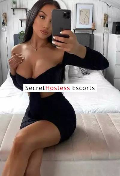 32Yrs Old Escort 59KG 169CM Tall Moscow Image - 8