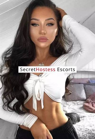 32Yrs Old Escort 59KG 169CM Tall Moscow Image - 13