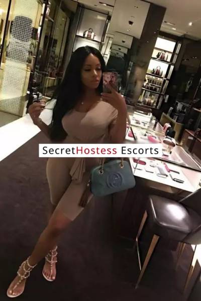 32 Year Old Russian Escort Lagos - Image 5