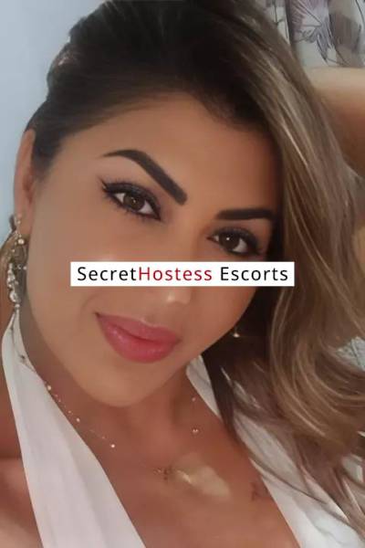 32Yrs Old Escort 60KG 168CM Tall Rotterdam Image - 1