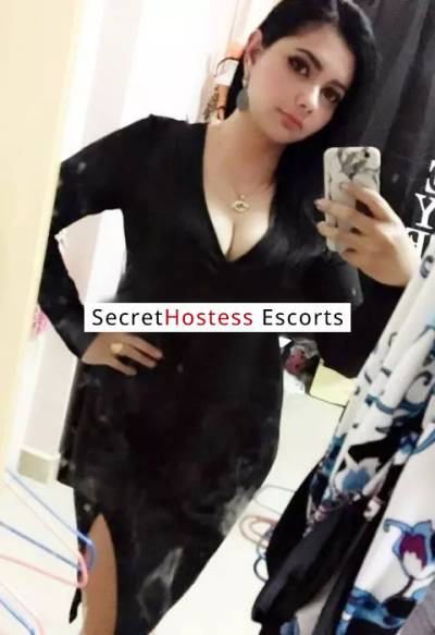 Noora 32Yrs Old Escort 56KG 159CM Tall Pattaya Image - 2