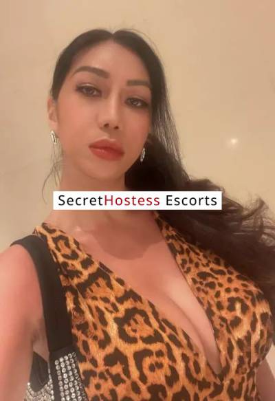 32Yrs Old Escort 49KG 167CM Tall Singapore Image - 3