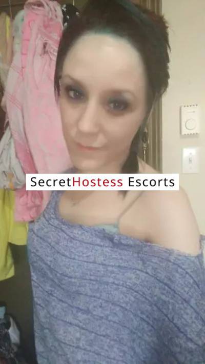 33Yrs Old Escort 50KG 161CM Tall Moncton Image - 1