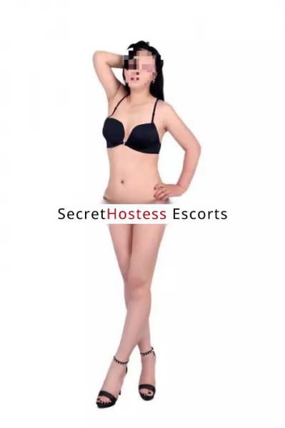 33Yrs Old Escort 48KG 165CM Tall Melbourne Image - 0