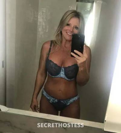 33Yrs Old Escort Eastern Kentucky KY Image - 0