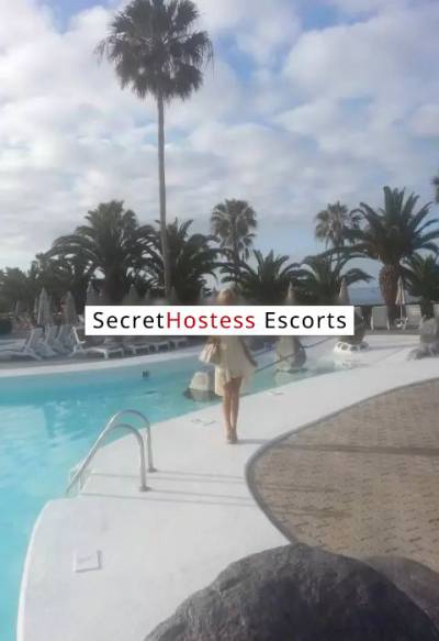 33Yrs Old Escort 58KG 173CM Tall Stockholm Image - 2