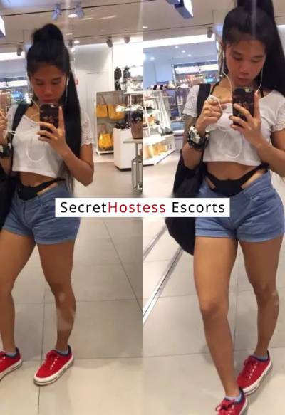 33 Year Old Filipino Escort Cebu City - Image 5