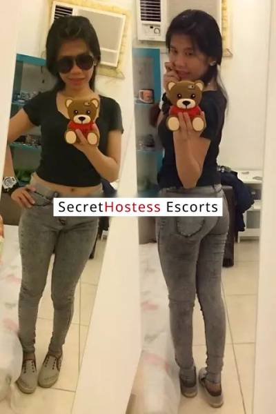 33Yrs Old Escort 45KG 152CM Tall Cebu City Image - 7