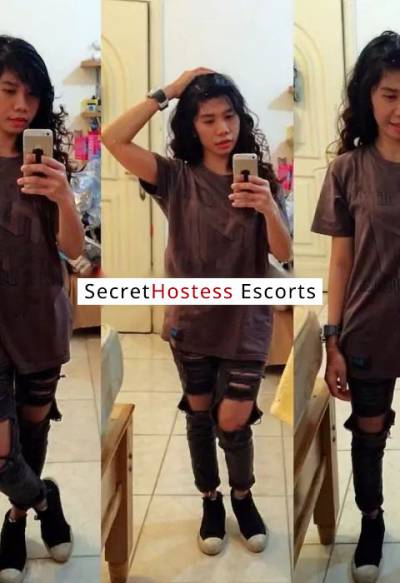 33Yrs Old Escort 45KG 152CM Tall Cebu City Image - 9