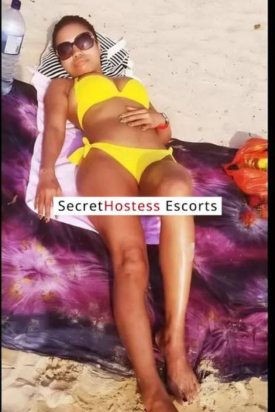 33Yrs Old Escort 46KG 157CM Tall Hong Kong Image - 2