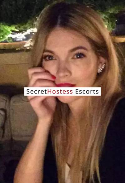 33Yrs Old Escort 53KG 165CM Tall Brussels Image - 9
