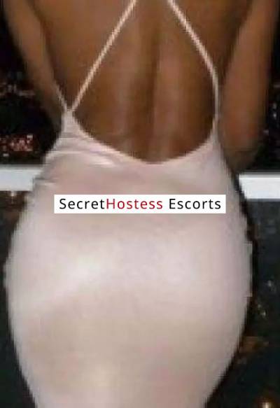 34Yrs Old Escort 57KG 170CM Tall Luxembourg Image - 0