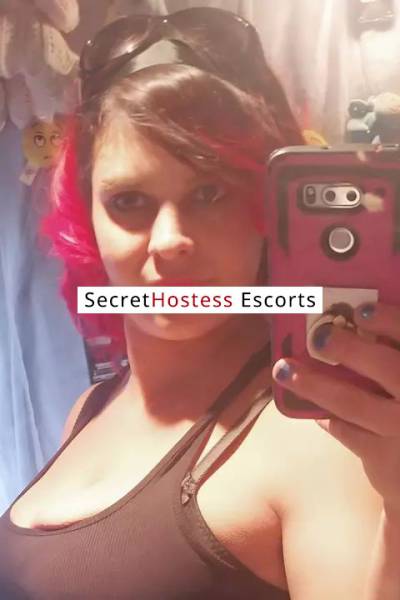 34Yrs Old Escort 66KG 158CM Tall Edmonton Image - 9