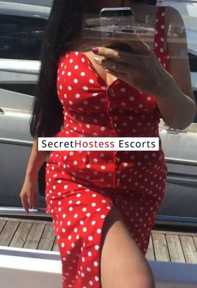 34Yrs Old Escort 65KG 175CM Tall Moscow Image - 5