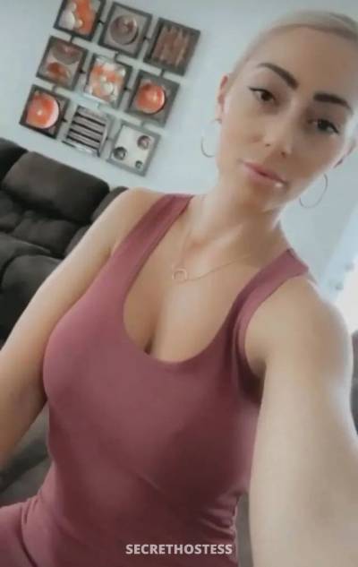 34 year old Escort in Montgomery AL xxxx-xxx-xxx Dinner . night out, bills on me....am not a 
