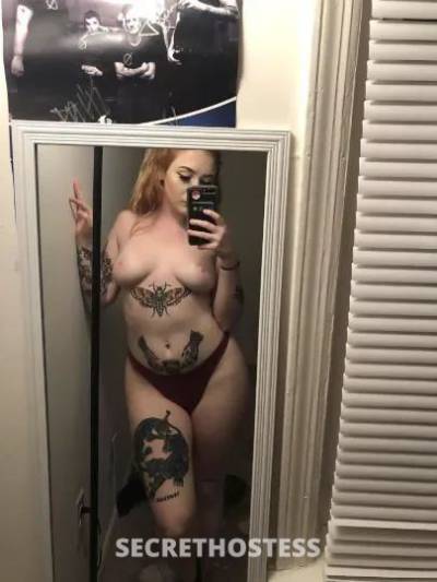 34Yrs Old Escort Northern Michigan MI Image - 2