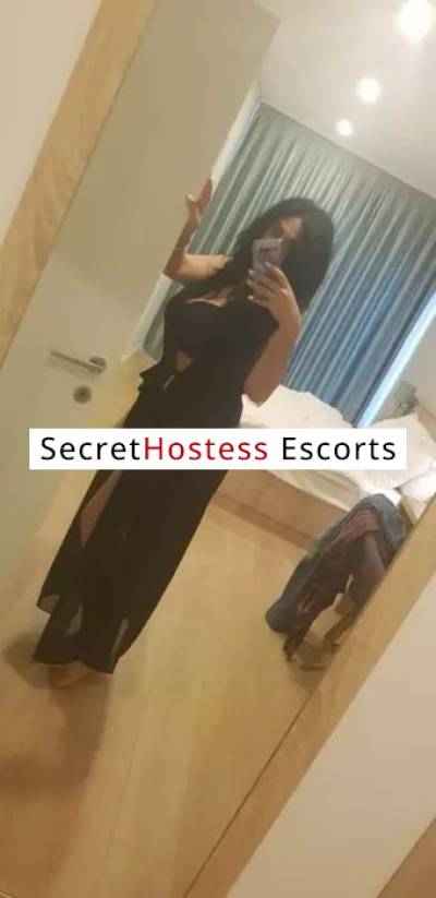 34 Year Old Turkish Escort Beirut - Image 3