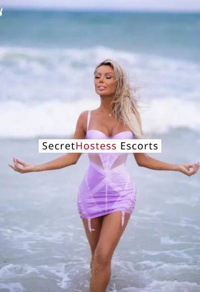 35Yrs Old Escort 58KG 175CM Tall Sydney Image - 3