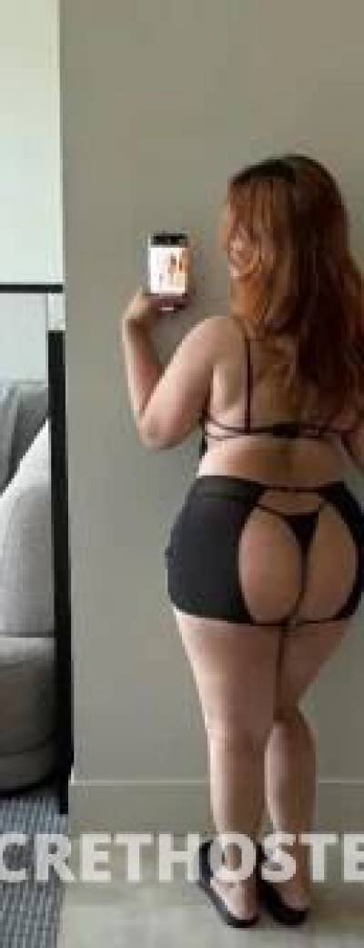 35Yrs Old Escort Size 12 164CM Tall Melbourne Image - 4