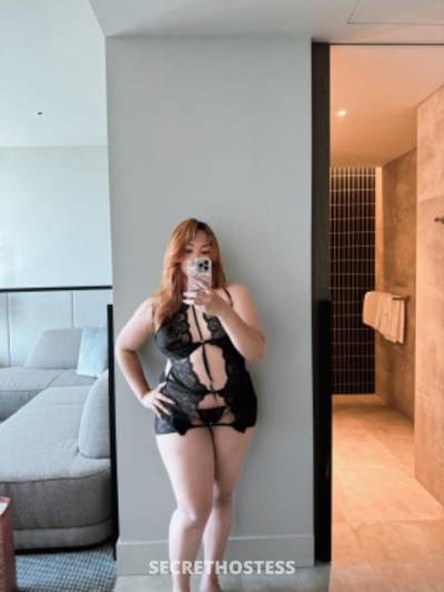 35Yrs Old Escort Size 12 164CM Tall Melbourne Image - 8