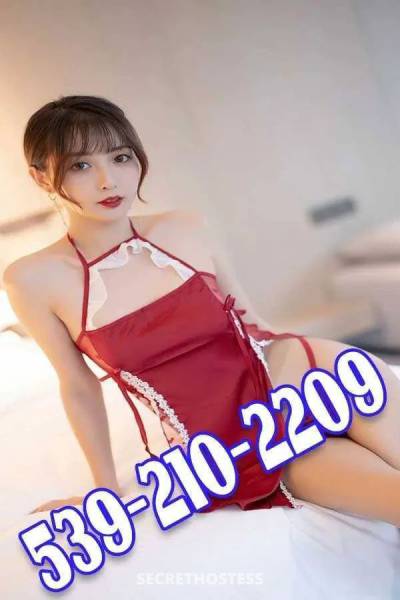 35Yrs Old Escort Tulsa OK Image - 2