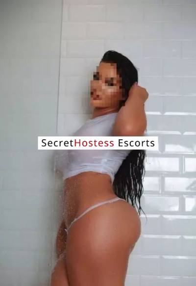 35Yrs Old Escort 98KG 185CM Tall Poznan Image - 10