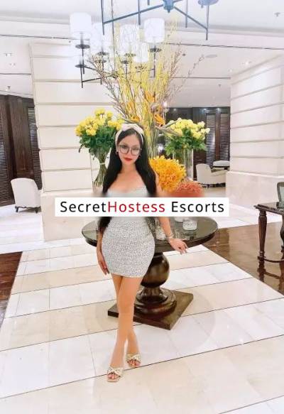 35Yrs Old Escort 52KG 157CM Tall Bangkok Image - 17