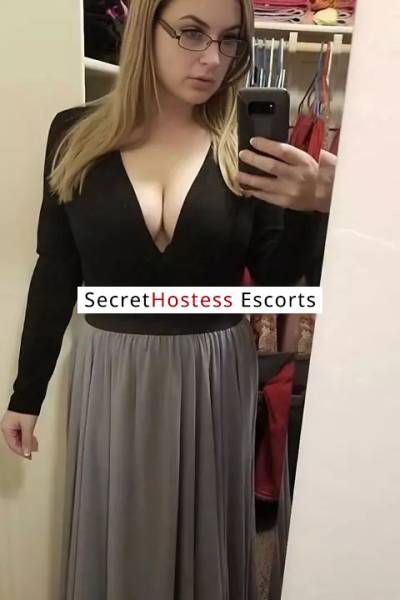 36Yrs Old Escort Springfield IL Image - 0