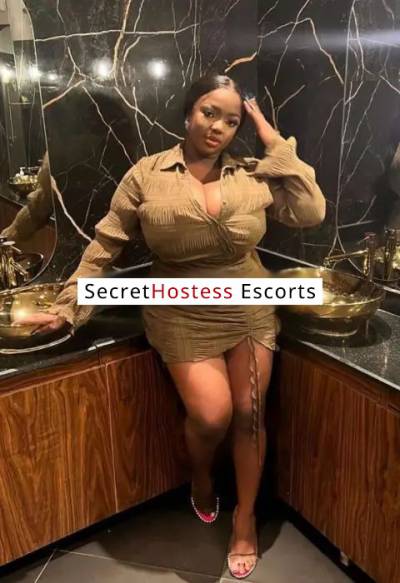 36 Year Old Escort Cairo - Image 2