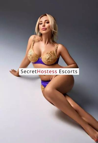 36Yrs Old Escort 56KG 169CM Tall Istanbul Image - 9