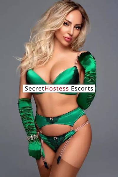 36Yrs Old Escort 56KG 169CM Tall Istanbul Image - 10