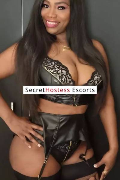 36Yrs Old Escort 76KG 168CM Tall Luxembourg Image - 6