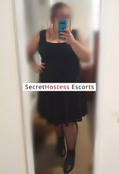 37Yrs Old Escort 80KG 155CM Tall Canberra Image - 3