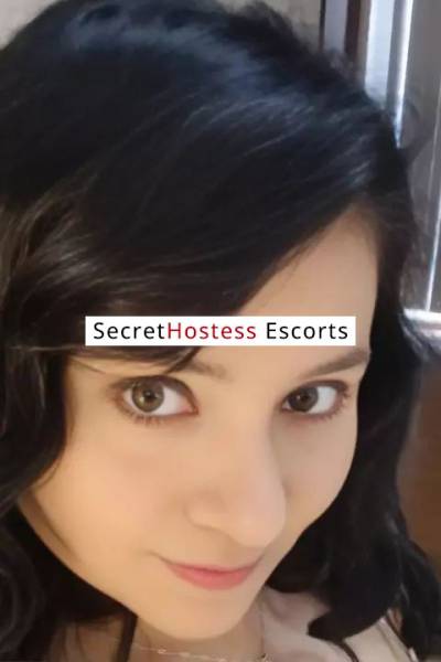 37Yrs Old Escort 55KG 160CM Tall Mexico City Image - 1