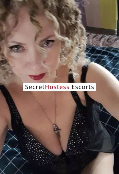 37Yrs Old Escort 64KG 172CM Tall Batumi Image - 10