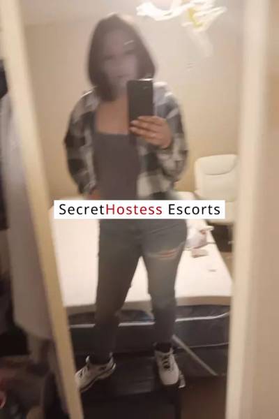 38Yrs Old Escort Phoenix AZ Image - 1