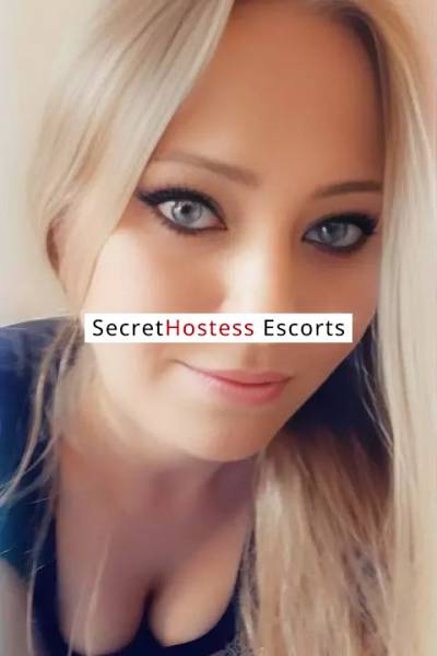 38 Year Old Russian Escort Luxembourg - Image 7