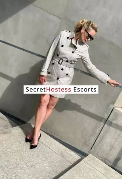 39Yrs Old Escort 58KG 170CM Tall Stockholm Image - 9