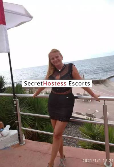 39Yrs Old Escort 55KG 158CM Tall Munich Image - 6