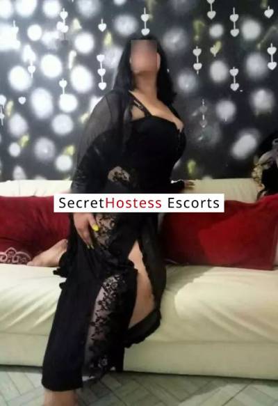 39Yrs Old Escort 93KG 170CM Tall Marrakech Image - 0