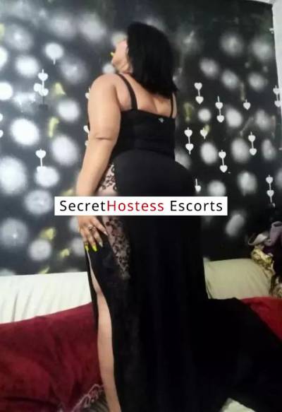 39Yrs Old Escort 93KG 170CM Tall Marrakech Image - 1