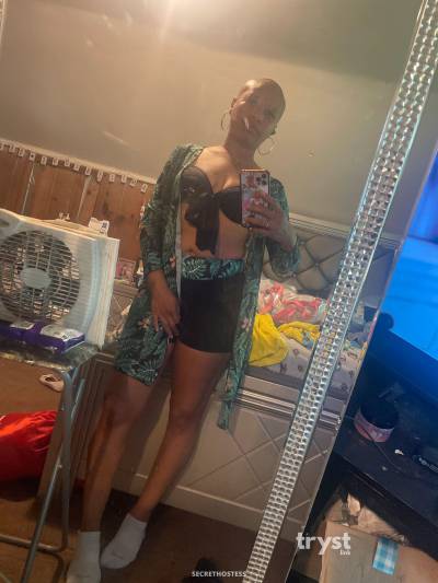 40Yrs Old Escort Size 6 Detroit MI Image - 14