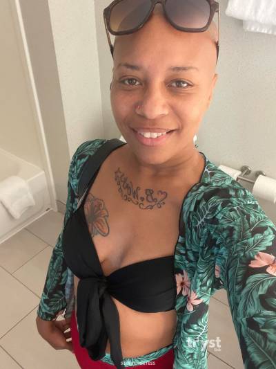 40Yrs Old Escort Size 6 Detroit MI Image - 18