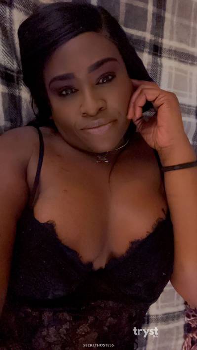 40Yrs Old Escort Size 10 Roanoke VA Image - 1