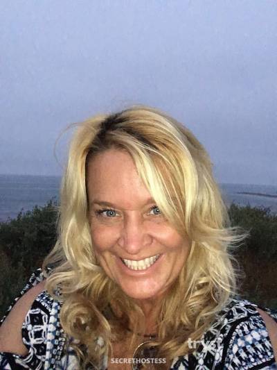 40Yrs Old Escort Size 8 San Diego CA Image - 0