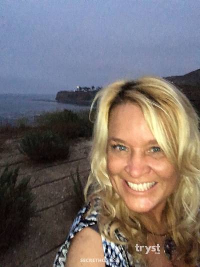 40Yrs Old Escort Size 8 San Diego CA Image - 3